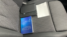 BMW X1 sDrive 20i MHT Sport 5dr Step Auto Petrol Estate